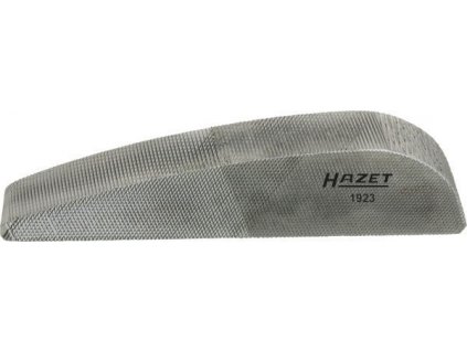 Karosářský pilník 1923 Hazet - HA007578