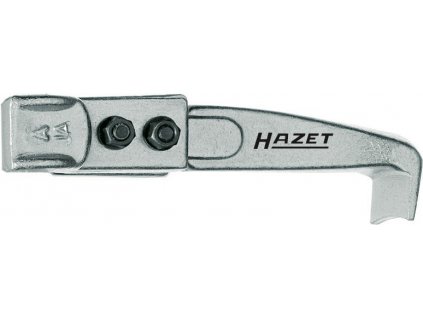 Stahovací háky Hazet bez rychloupínání - HA136162 (1787LG-1620)