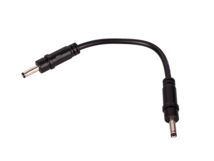 Propojovací kabel k osvětlení dílenského nábytku (pro LED8W) - LED8WKABEL