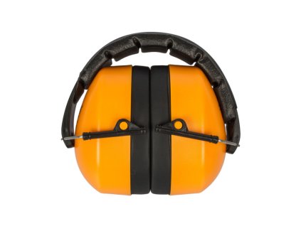Ochranná pracovní sluchátka 30 dB - HT435204