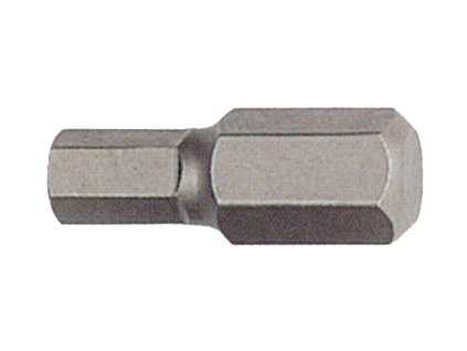 Bit IMBUS 5mm, délka 30 mm - LIBHE33005
