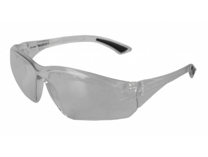 Ochranné brýle čiré - HT435103
