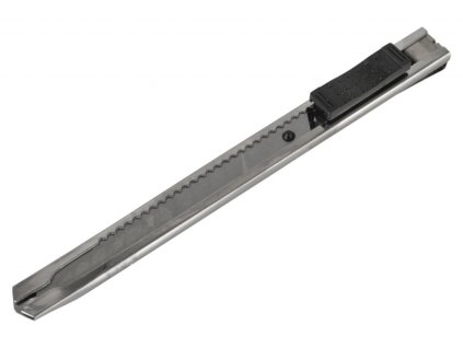 Nůž odlamovací malý - HT310109