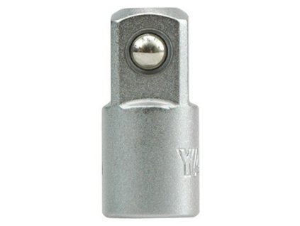 Redukce - 1/4" x 3/8" - YT-1438