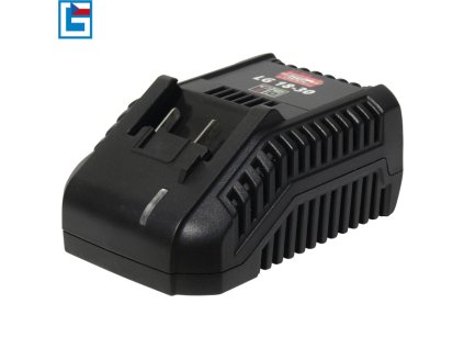 Nabíječka akumulátorů, 80 W, 18 V, LG 18-30 - GU58547