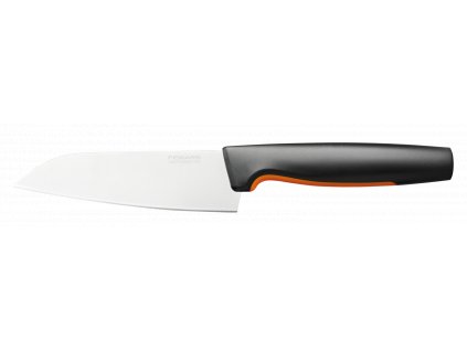 Malý kuchařský nůž Fiskars, 13 cm - 1057541