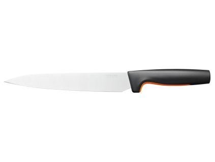 Porcovací nůž Fiskars, 21 cm - 1057539