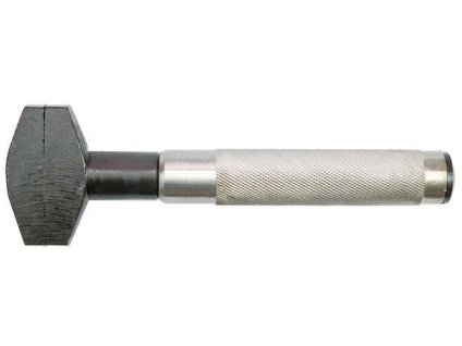 Francouzský klíč nastavitelný 240 mm - TO-54500