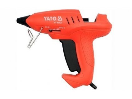 Pistole tavná Yato 35/400W - YT-82401