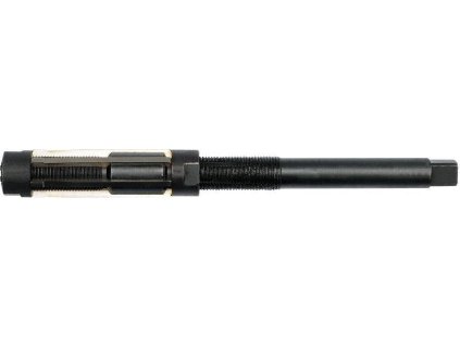 Výstružník nastavitelný HSS 9,25-10mm2, délka 116mm