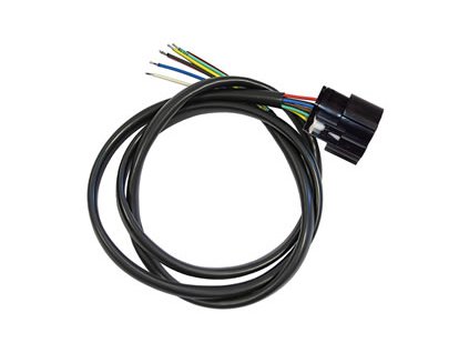 FIAMM připojovací kabeláž k PS10