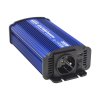 Sinusový měnič napětí z 12/230V + USB, 300W