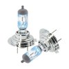 Halogen. žárovka 12V s paticí H7, Night unlimited 4300K