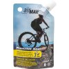 Airman AM019 Proactive Seal těsnící hmota bike,mountain bike,e-bike(prevence defektu)120ml