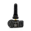 TPMS senzor ORANGE (SP201R) EU 433MHz, ventilek gumový