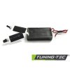 Invertor CCFL - Sonar DC-AC