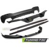 Body kit BMW G30/G31 M-performance