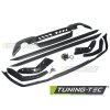 Body KIT BMW G20 G21 M-Performace style 19-