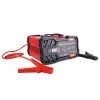 Nabíječka s funkcí Jump Start 12A 12/24V, 12V 75A, 02400