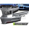 Body KIT VW Golf 6 08-12 R20 style