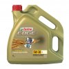 Motorový olej EDGE 5W30 TITANIUM LL 5L CASTROL