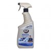 K2 NUTA ANTI-INSECT 770 ml - čistič skel, K117M