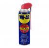 Univerzální mazivo WD-40 ORIGINAL 450ml - DS803