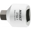 Hlavice s bitem HEX 3/8" S7 Hazet 2784-1 - HA148530