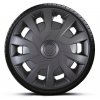 GORECKI Revo Van Black 16"