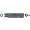 Nástavec(bit) TORX® 2224-T40 Hazet