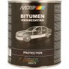 Motip Bitumen černý 2,5kg