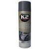 K2 KLIMA DOKTOR 500ml – pěnový čistič klimatizace - amW100