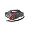 Startovací zdroj (JumpStarter) s kompresorem, 74Wh/2000A, 12V