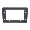 Redukce pro 10" autorádio Ford C-MAX, S-MAX, Focus 05-2011, Fiesta 06-, Fusion 06-, Galaxy 06-