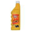 GRAND X DOT 3 - 500 ml - brzdová kapalina, GXDOT001