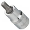 Hlavice s bitem RIBE 1/2" M6 VIGOR - V2203