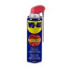 Univerzální mazivo WD-40 ORIGINAL 200ml - DS801