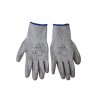 Ochranné rukavice - XL - HT430310