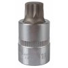 Hlavice s bitem XZN, 1/2", M18 - AH6441