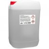 Lihový dezinfekční gel na ruce 5l - 31.401