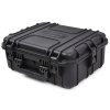 Vodotěsný plastový kufr s pěnovou výplní (XL) - TC320087