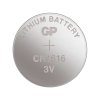 Baterie CR1616 3V
