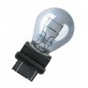 OSRAM 12V P27/7W (W2,5x16q) 27,7W standard (1ks)