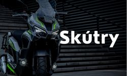 Skútr