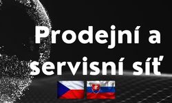 Seznam partnerů