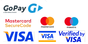 Gopay