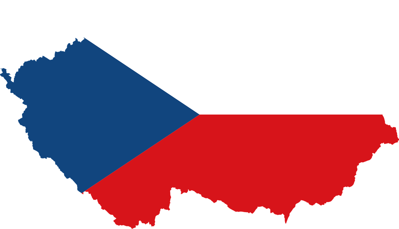 czech-republic-1758820_1280