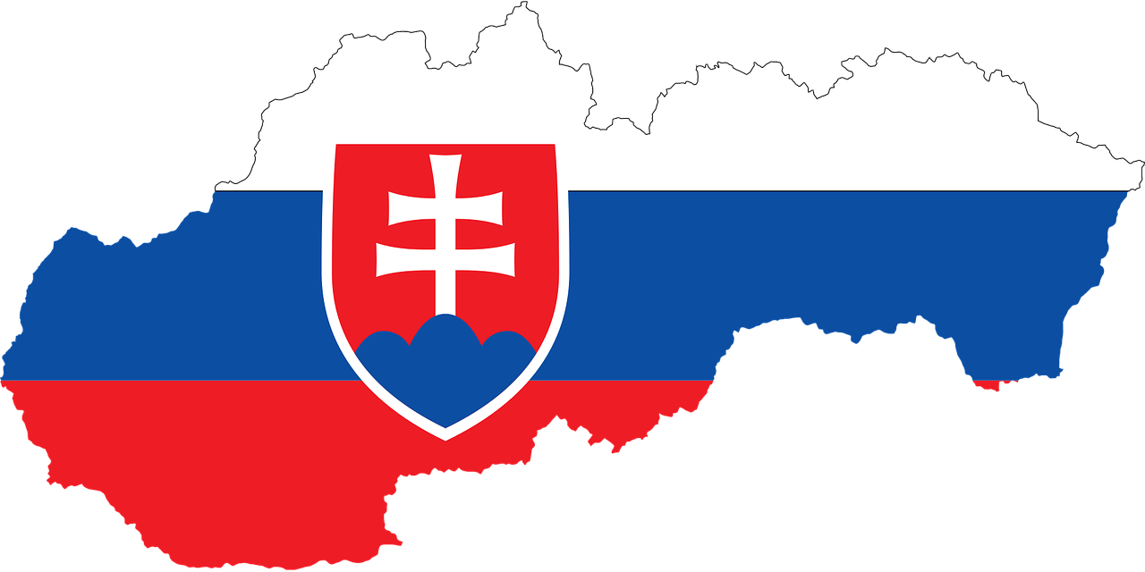 slovakia-1758917_1280