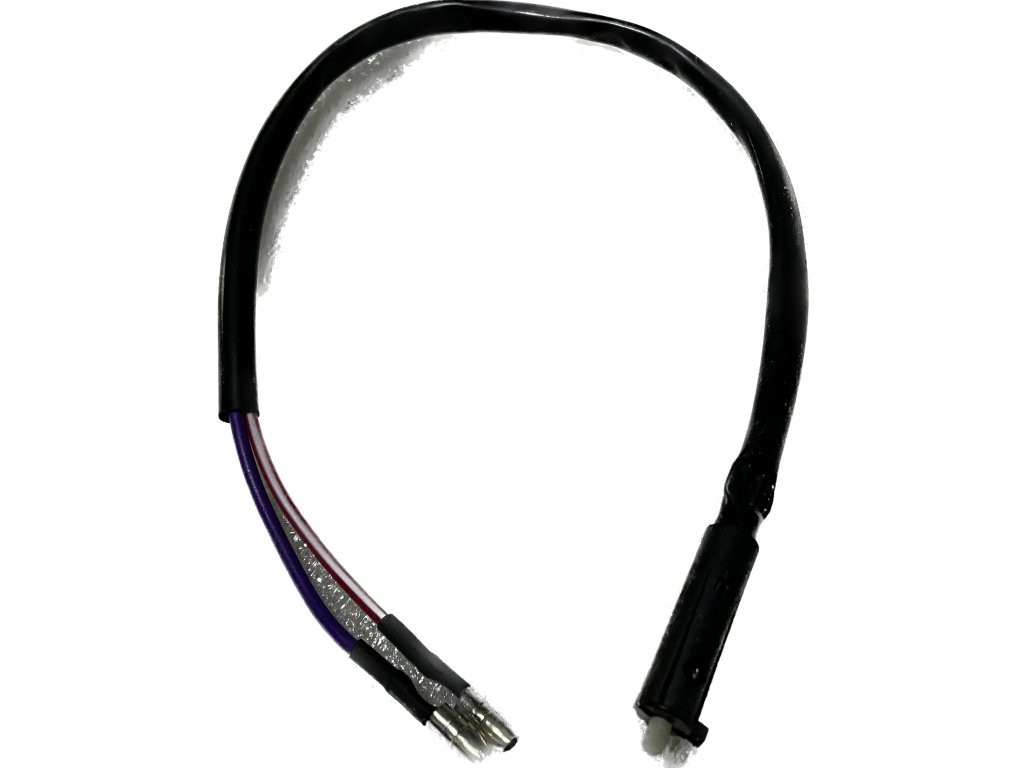 QBL 56150 0000