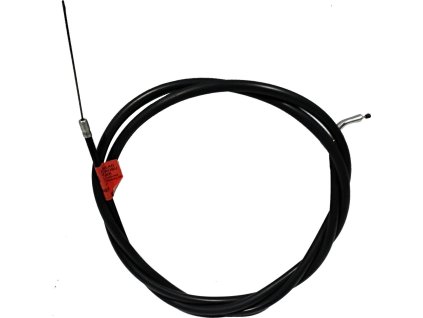 CHOKE CABLE COMPLETE